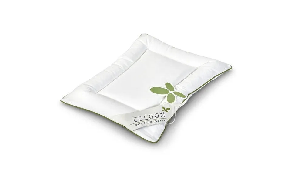 Cocoon Amazing Maize Babypude - 28ã 35cm