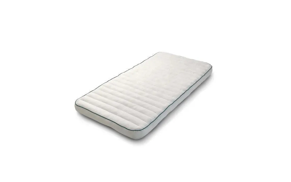 Cocoon Kapok Babymadras 60ã 120