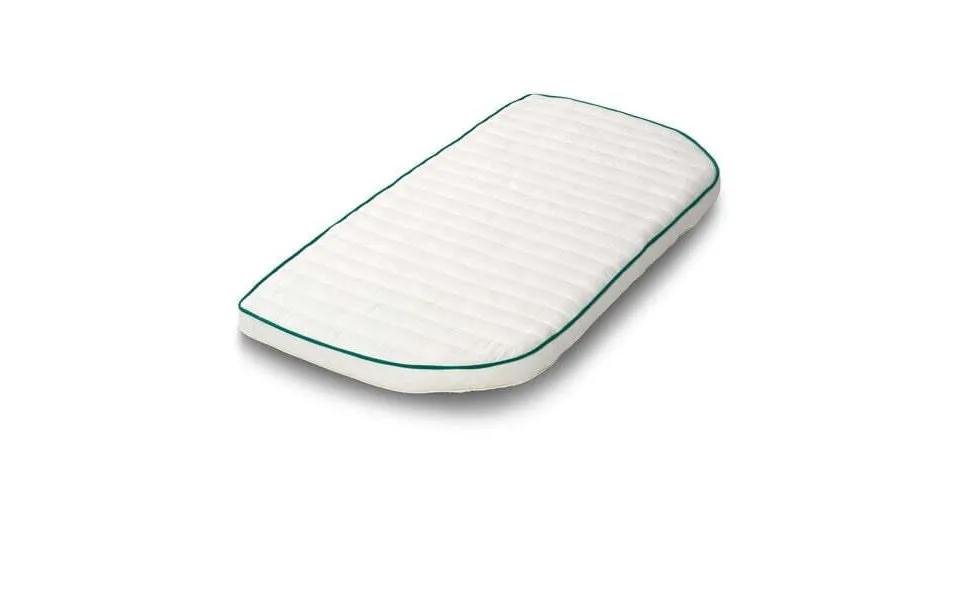 Cocoon Kapok Madras Til Babybay Maxi Boxspring Comfort - 45ã 89
