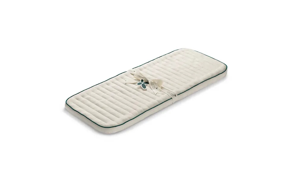 Cocoon Kapok Madras Til Barnevogn 37ã 96