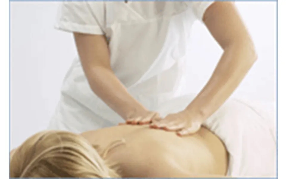 Gavekort Klinik 300kr.