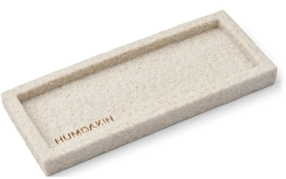Humdakin Sandstone Bakke