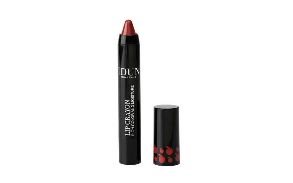 Idun Lip Crayon Birgit - 2.5g