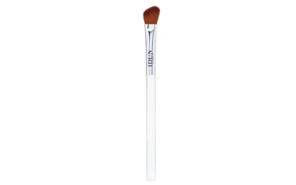 Idun Minerals Blending Brush - 1stk.