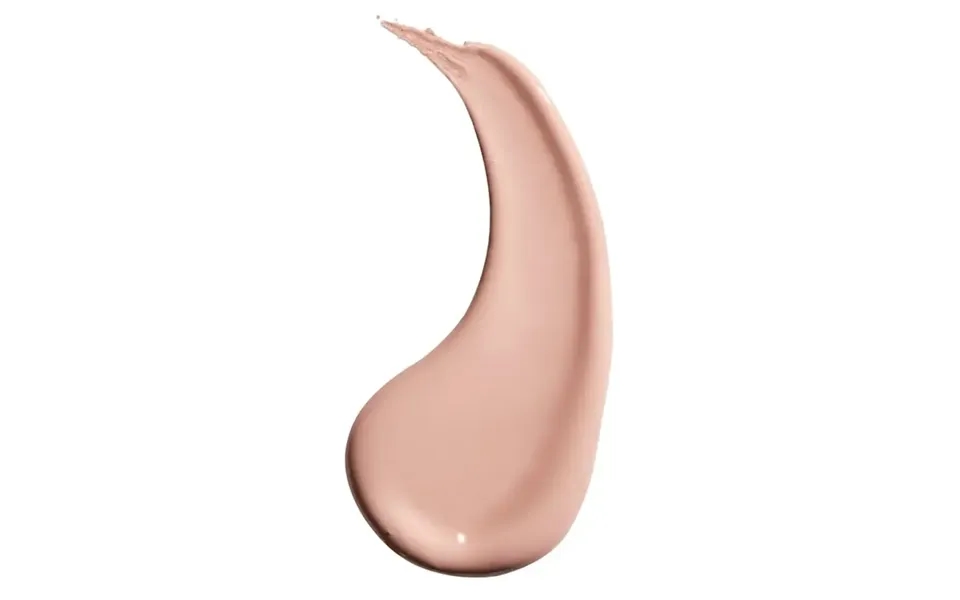 Lavinde Natural Glow Liquid Foundation - Cool Ivory 201, 30ml