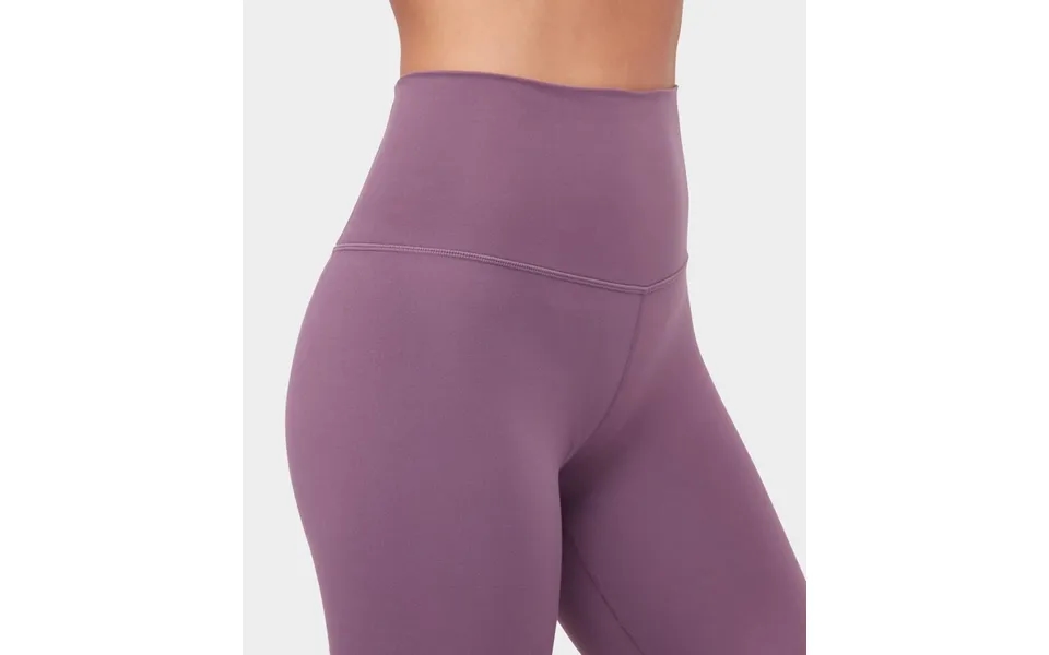 Manduka Essence Legging Ametyst Violet