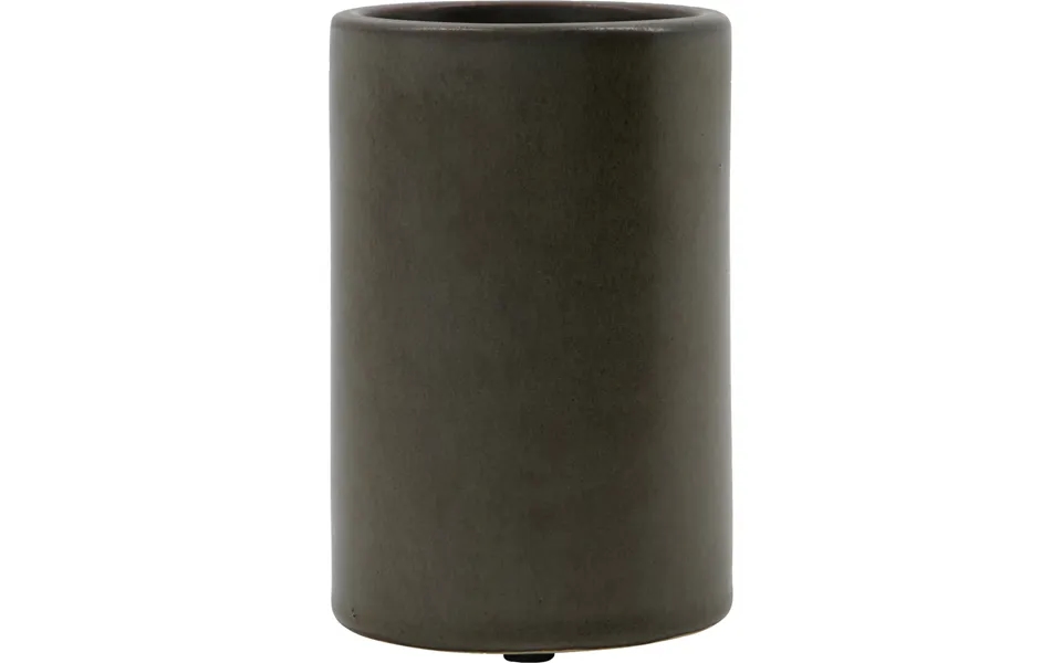 Meraki Opbevaring - Mkdatura