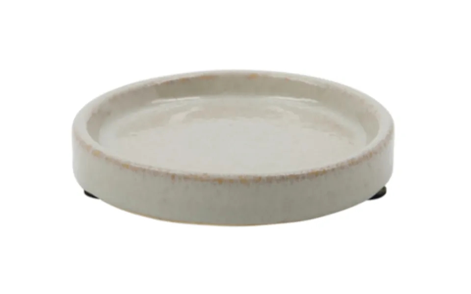 Meraki Sæbeholder - Mkdatura