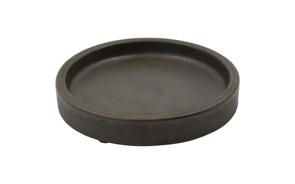 Meraki Sæbeholder - Mkdatura