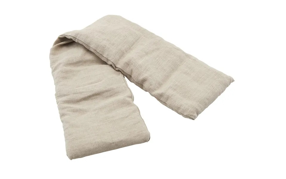 Meraki Terapi Pude - Beige