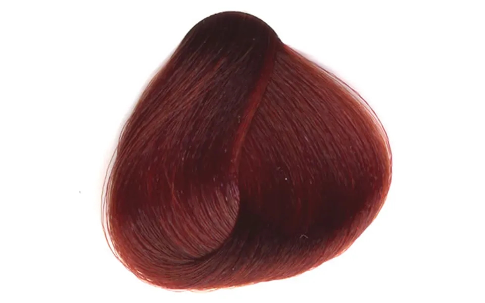 Sanotint Hårfarve Kirsebær Rød 24