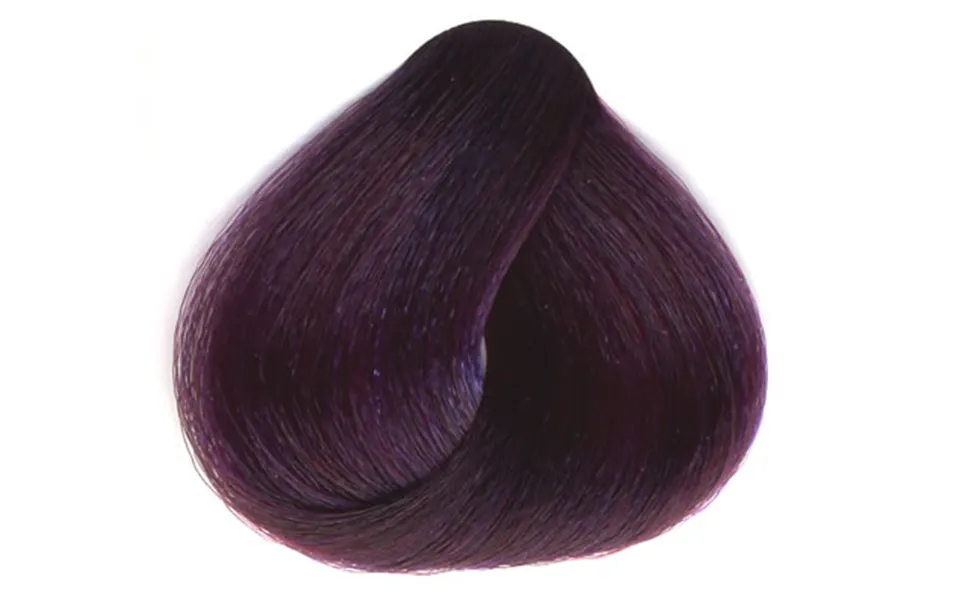 Sanotint Hårfarve Myrtelbær 21