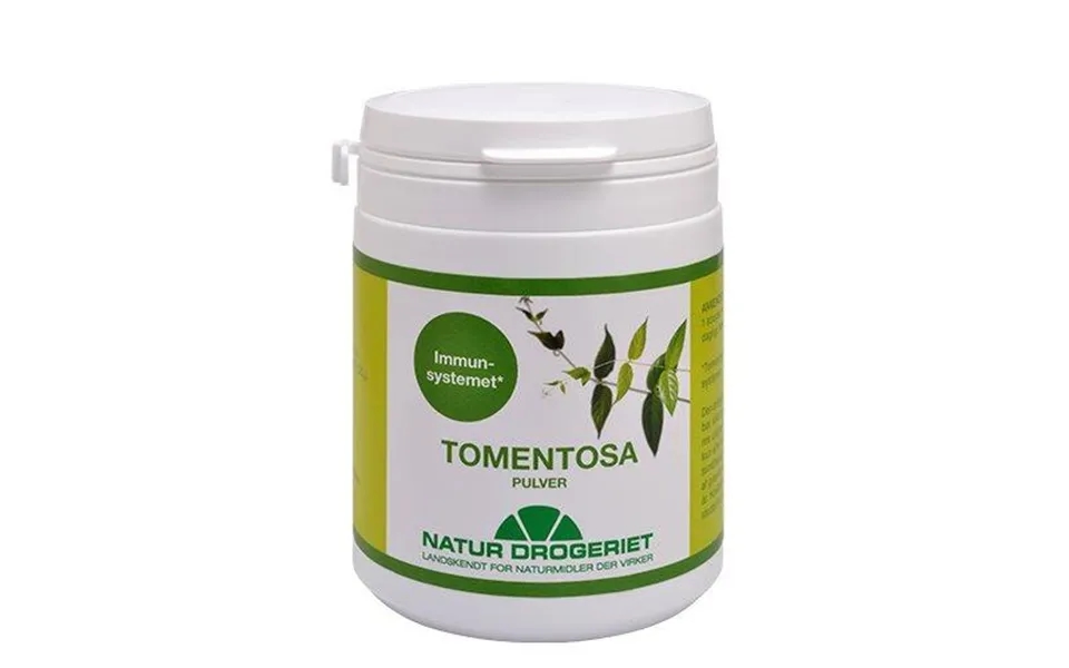 Tomentosa Pulver Catâ S Claw - 100 G