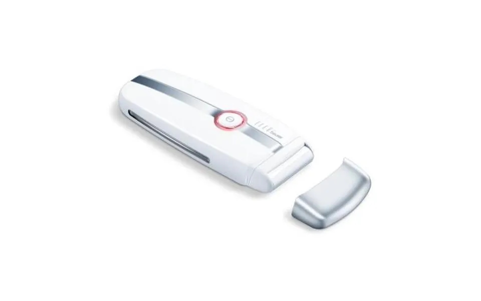 Varm Voks Hår Fjerner Beurer Hl40