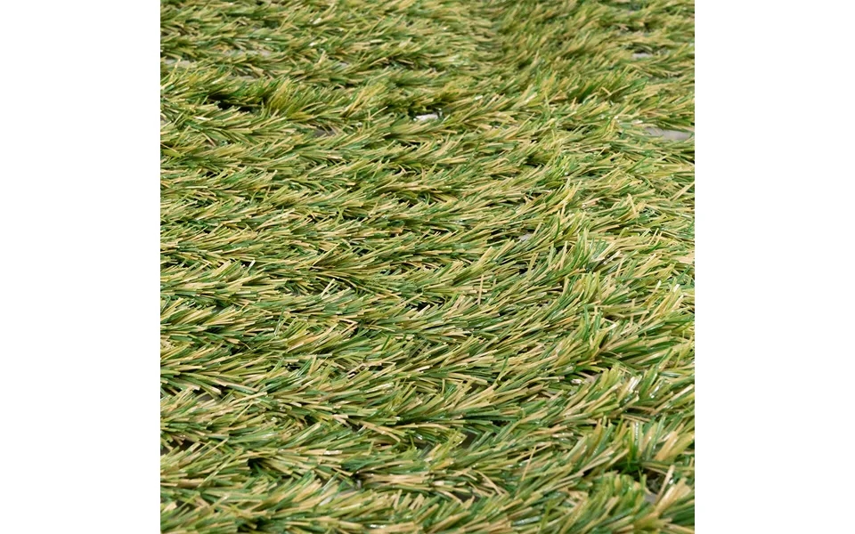 Hybridgræs 1x1 M