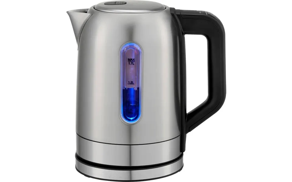 Albaline Elkedel Alba 60-100 Gr.