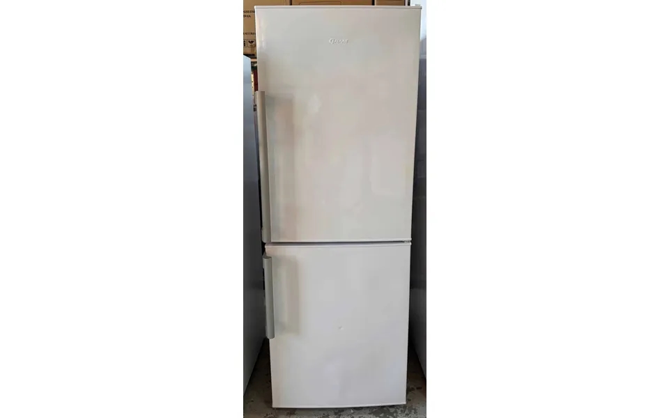 Brugt Køle Fryseskab Gram - 100.038