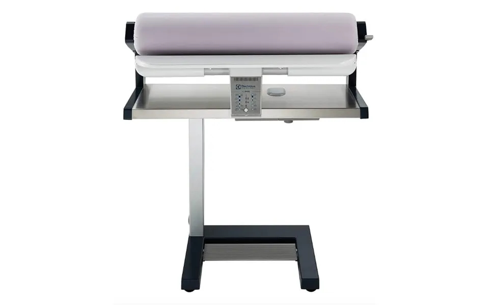 Electrolux Professionel Mypro Is185 Strygerulle