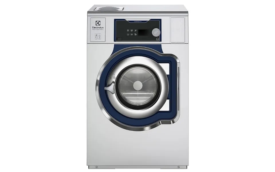 Electrolux Professionel Vaskemaskine Wh6-8