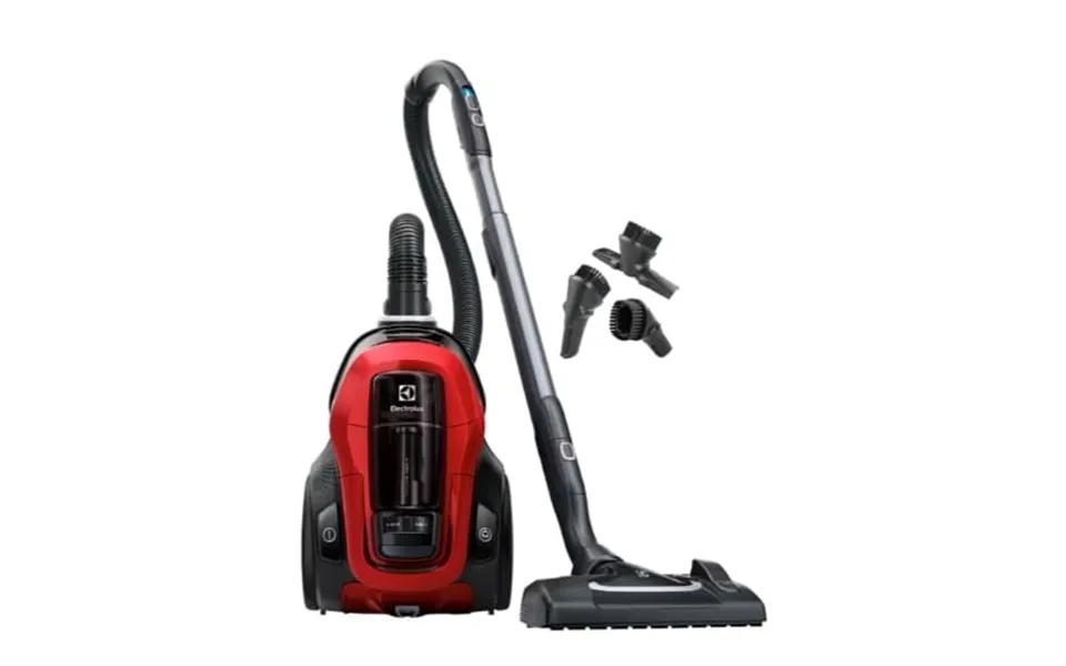 Electrolux Støvsuger Pc91-4rr