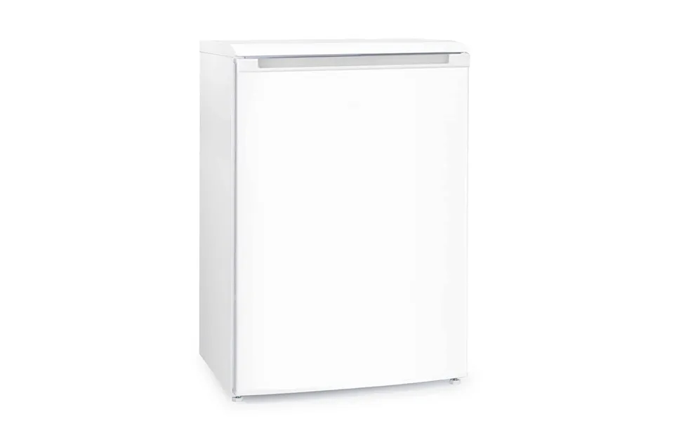 Gram Fryseskab Fs 3105-92