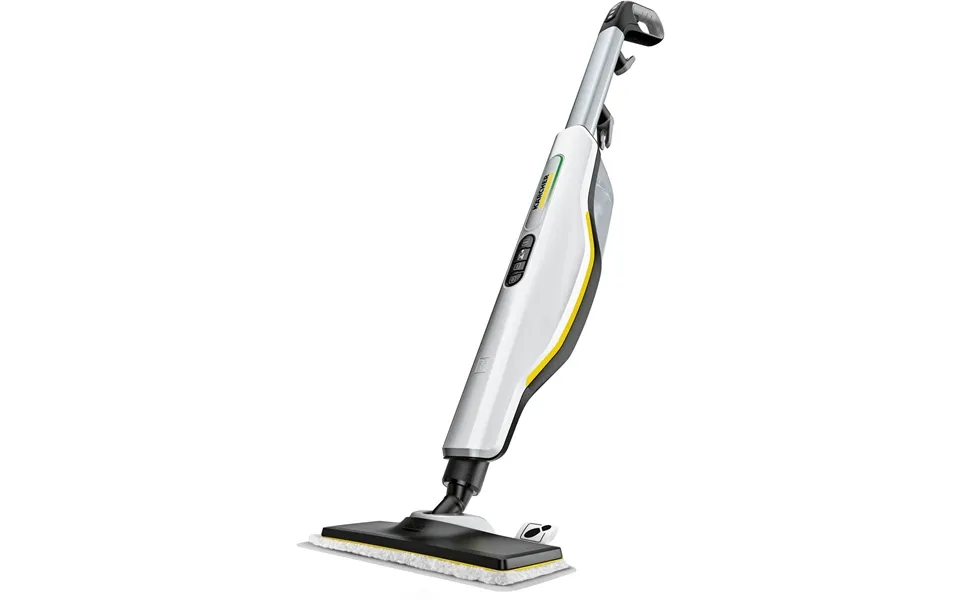 Kärcher Damprenser Sc 3 Upright Eu