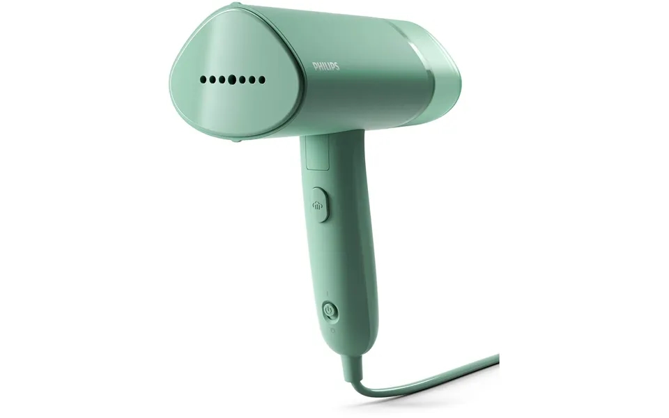 Philips Damper Sth3010 70