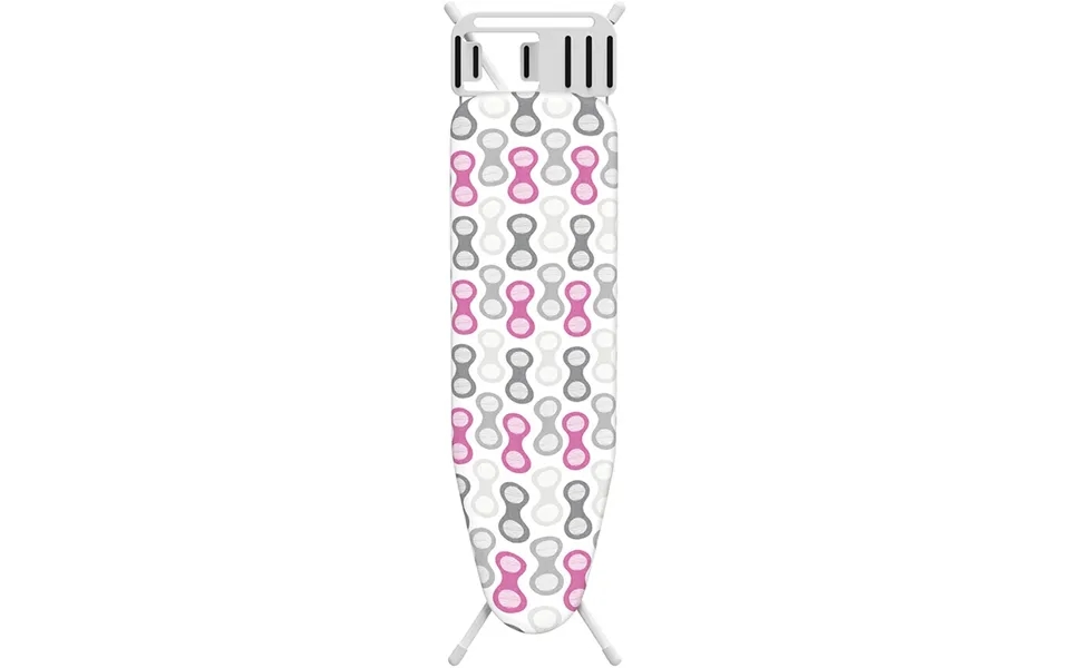 Rörets Strygebræt Novel