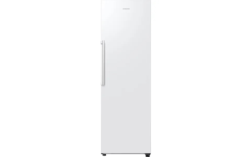 Samsung Køleskab Rr39c7af5ww Ef