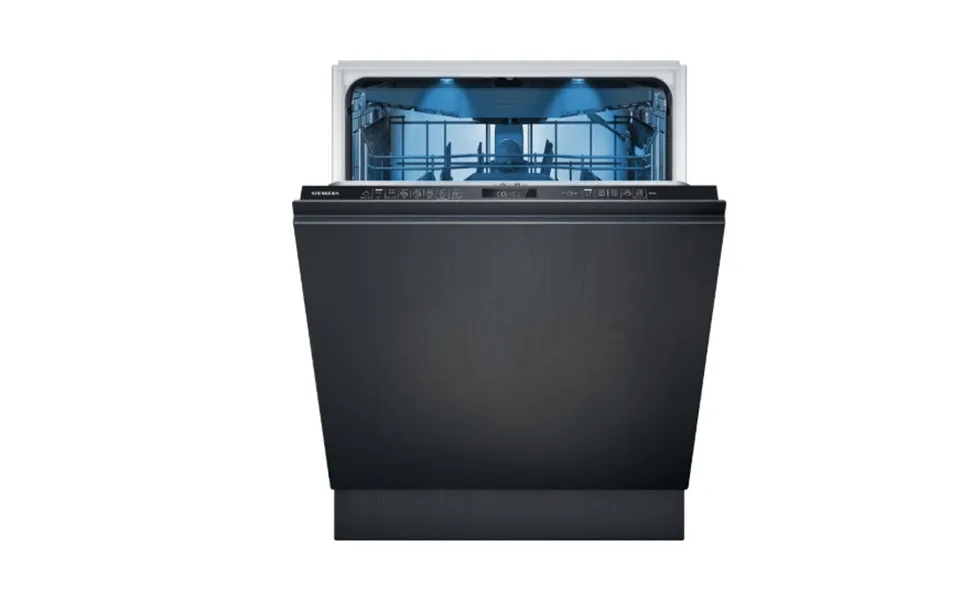 Siemens Opvaskemaskine Sn65ex22ce