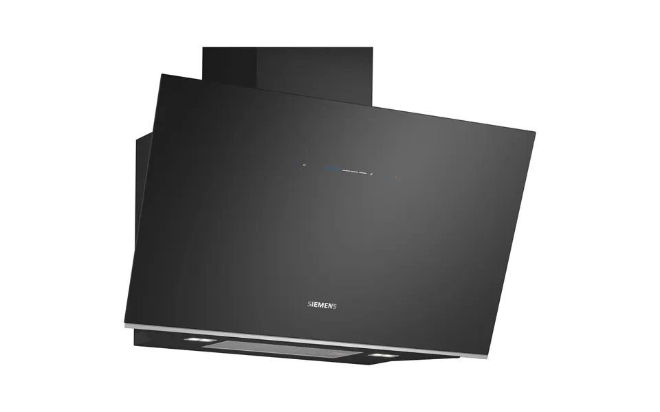 Siemens Væghængt Emhætte Lc91klt60