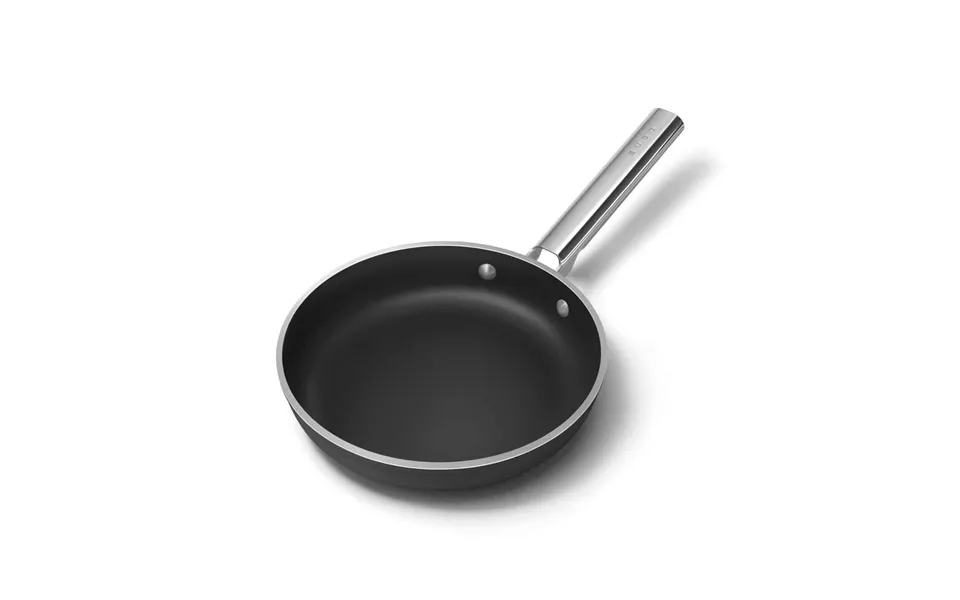 Smeg Stegepande Fpf2402blm