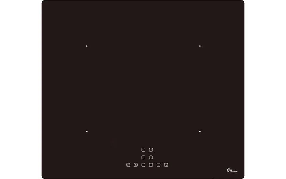 Thermex Indbygningsplade Tik 60