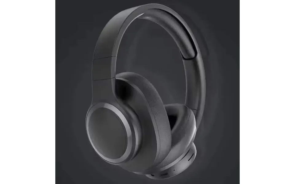 Bluetooth Stereo Høretelefoner Model P2960