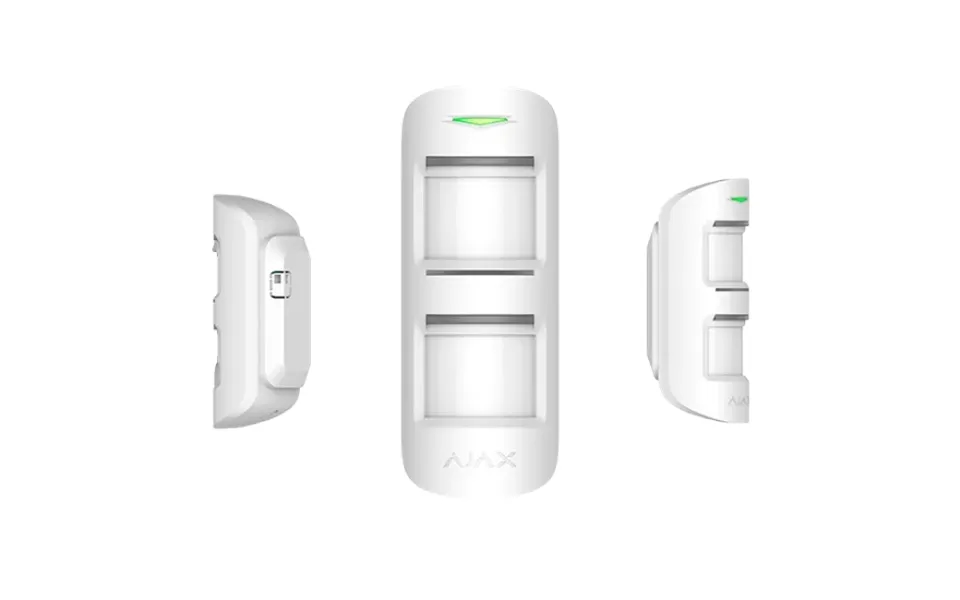 Ajax Motionprotect Outdoor