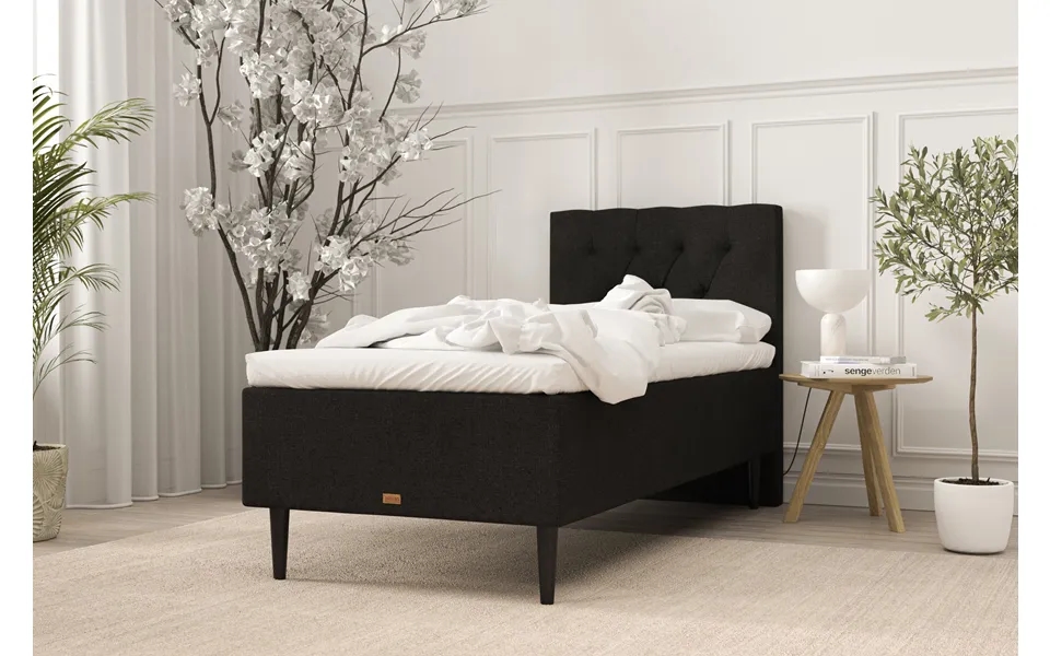 Sövnn Elite Boxmadras - 80x200