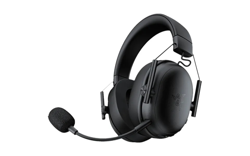 Razer Blackshark V3 X Hyperspeed Headset