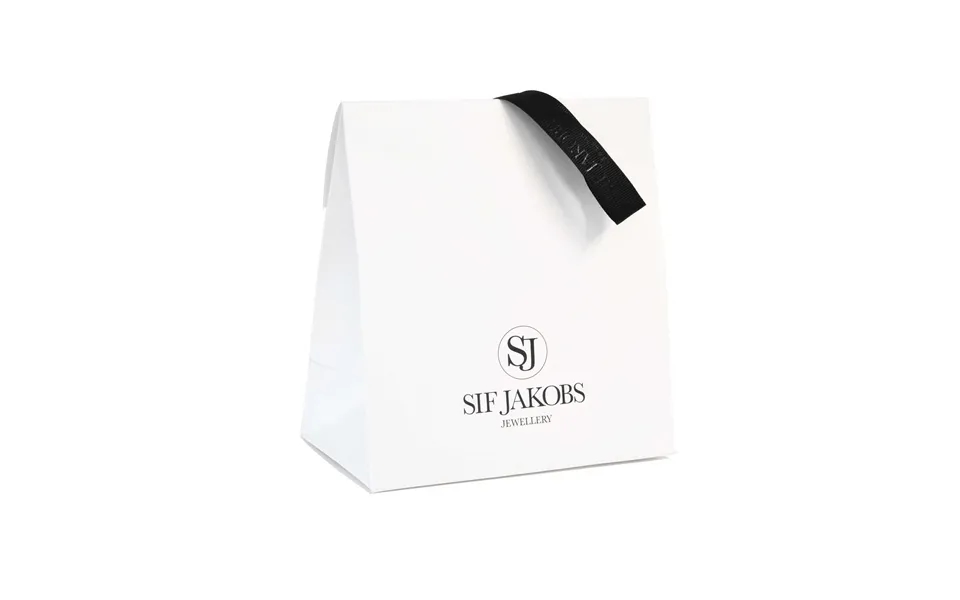 Gift Bag