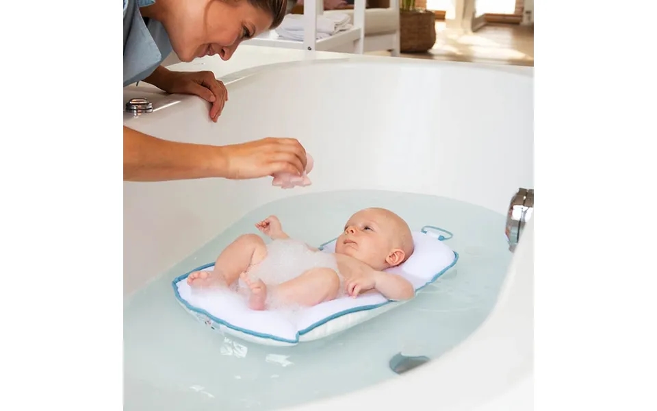 Flydeseng Til Babyer