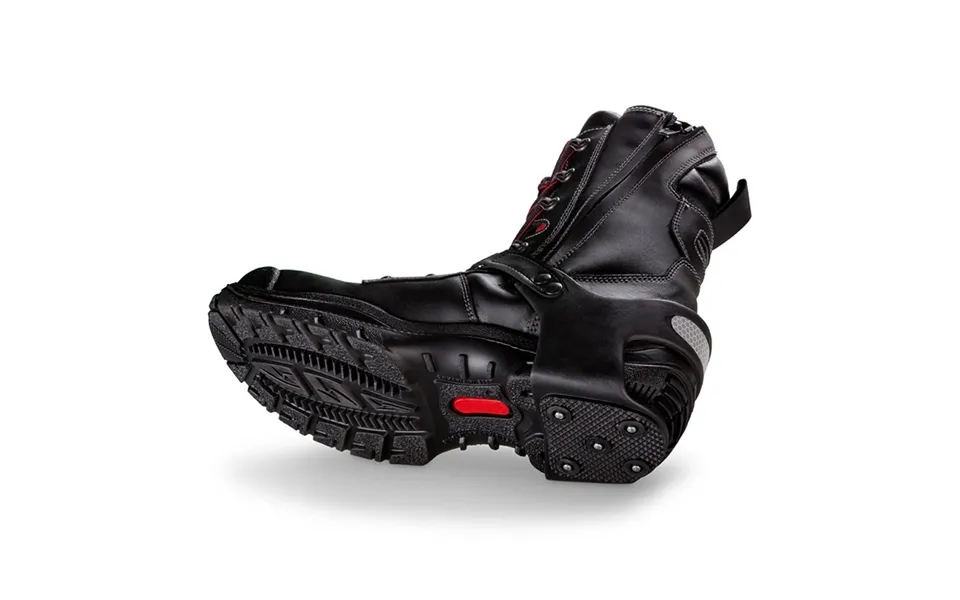 Skridsikre Skopigge - 45-50