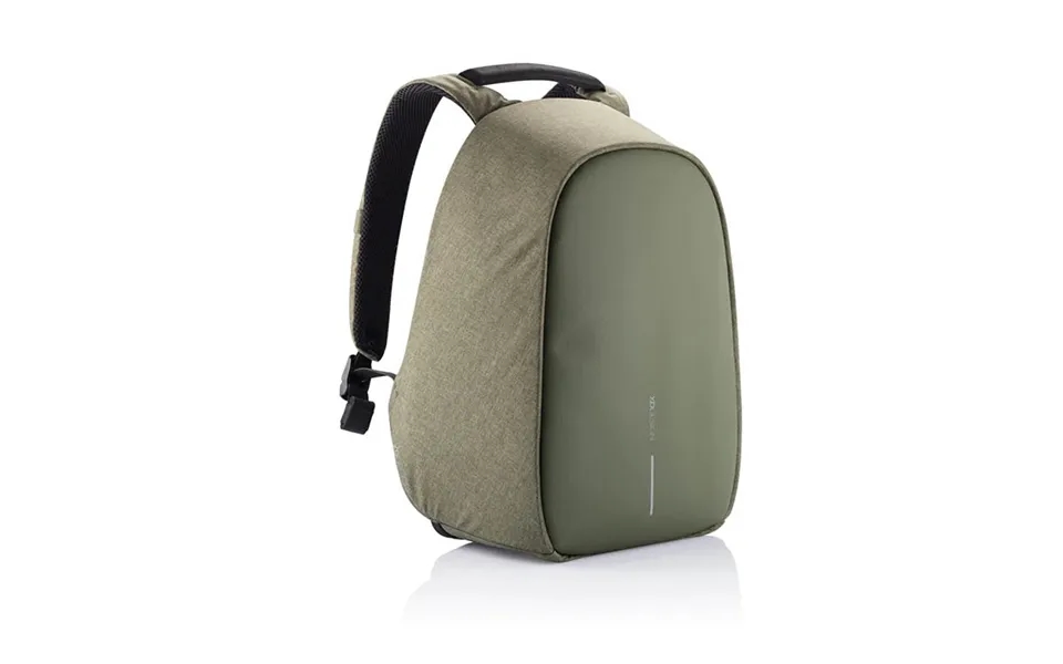 Tyverisikker Rygsæk - Bobby Hero