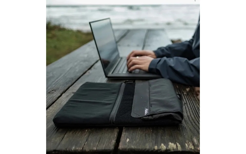 Vandtæt Sleeve Til Bærbar