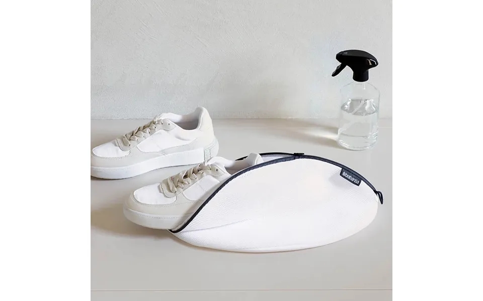 Vaskepose Til Sko - Brabantia