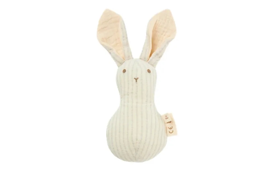 Lil Atelier Rangle Bamse Nomio Vapor Blue