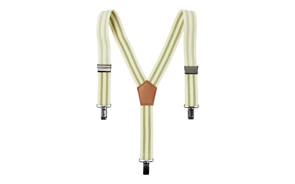 Lil Atelier Seler Harbour Turtledove