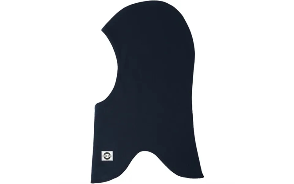 Mikk-line Elefanthue Blue Nights