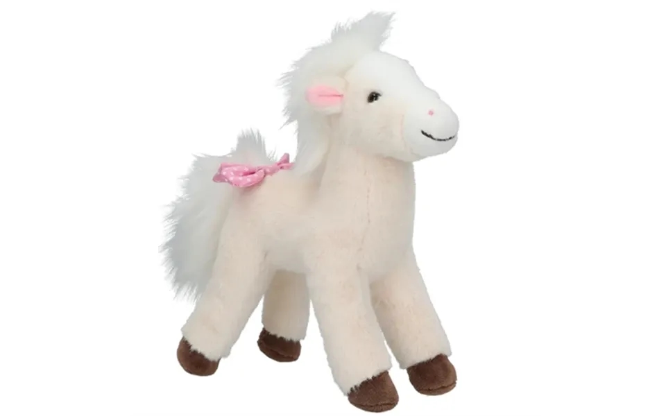 Miss Melody Plyshest