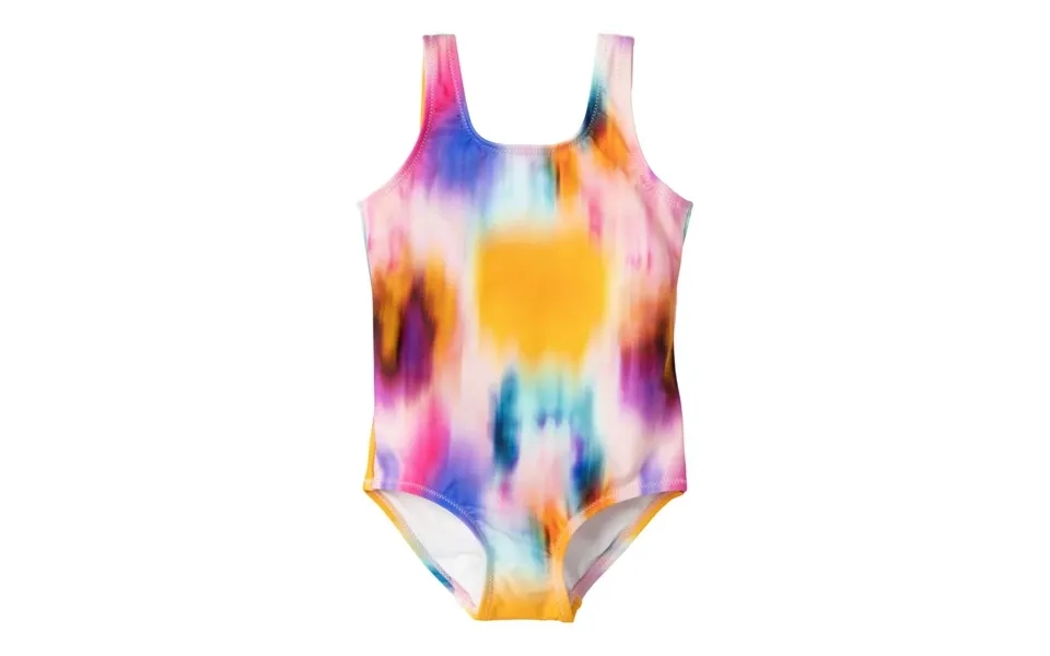 Name It Badedragt Zelia Yarrow