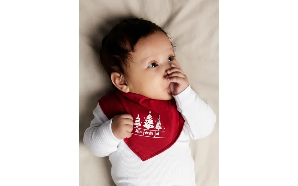 Name It Jule Savlesmæk Rajul Jester Red