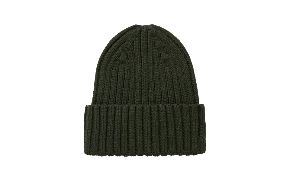 Name It Strik Hue Mab Beanie Deep Depths